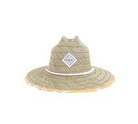 Hurley Sombrero de Paja W Diamond para Mujer