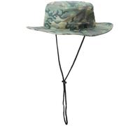 Hurley Sombrero de Pescador Hombre - Back Country