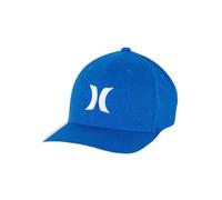 Hurley Sombrero M H2o Dri OAO Tapa, Blue Beyond, S-M para Hombre