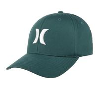 Hurley Sombrero M One and Only Tapa, Línea del árbol, L-XL para Hombre