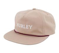 Hurley Sombrero M Wayfarer Gorro, Caqui, Taille Unique para Hombre