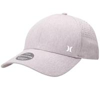 Hurley Sombrero Mujer - Phantom Axis