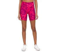 Hurley Staple Biker Short