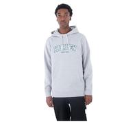 Hurley Sudadera con Capucha Hombre - Flow