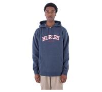Hurley Sudadera con Capucha Hombre - Flow