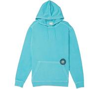 Hurley Sudadera con Capucha Hombre - Lightweight Terry