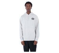 Hurley Sudadera con Capucha Hombre - Progress