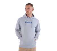 Hurley Sudadera con Capucha para Hombre - Imprenta O&O