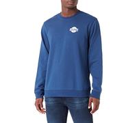 Hurley Sudadera Crew Neck Hombre - Fairbanks