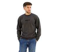 Hurley Sudadera Hombre - Adios Heat