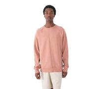Hurley Sudadera Hombre - Low Tide Crew
