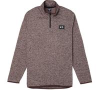 Hurley Sudadera Hombre - Mesa Ridgeline 1/4 Zip