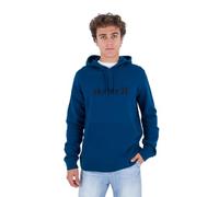 Hurley Sudadera Hombre - O&O Solid Seasonal