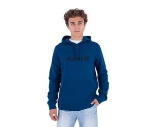 Hurley Sudadera Hombre - O&O Solid Seasonal