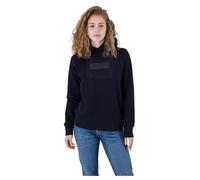 Hurley Sudadera Mujer - DWR Wide