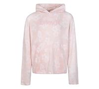 Hurley Sudadera Niña - Super Soft