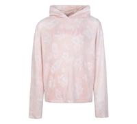Hurley Sudadera Niña - Super Soft