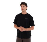 Hurley T-Shirt Short Sleeve Men - Bubble