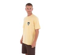 Hurley T-Shirt Short Sleeve Men - Etam Pocket