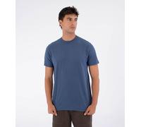 Hurley T-Shirt Short Sleeve Men - Low Tide