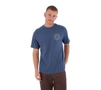 Hurley T-Shirt Short Sleeve Men - Printing Press cordob
