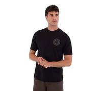 Hurley T-Shirt Short Sleeve Men - Printing Press cordob