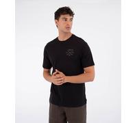Hurley T-Shirt Short Sleeve Men - Printing Press Evy