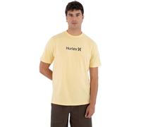 Hurley T-Shirt Short Sleeve Men - Printing Press O&O