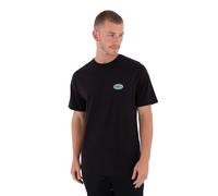 Hurley T-Shirt Short Sleeve Men - Printing Press vasce