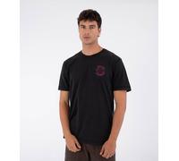 Hurley T-Shirt Short Sleeve Men - Sider