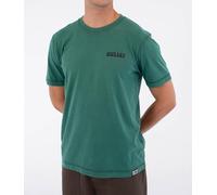 Hurley T-Shirt Short Sleeve Men - Sider