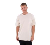 Hurley T-Shirt Short Sleeve Men - Tattoo Trudy Shark