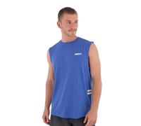 Hurley Tank Top Men - Muscle