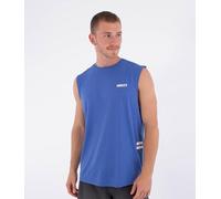 Tank Top Men - Muscle