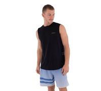 Hurley Tank Top Men - Muscle