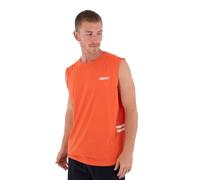 Hurley Tank Top Men - Muscle