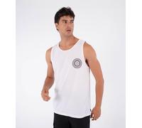 Hurley Tank Top Men - Printing Press cordob