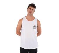 Hurley Tank Top Men - Printing Press cordob