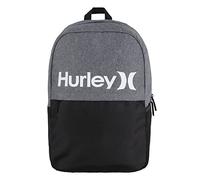 Hurley The One And Only Backpack