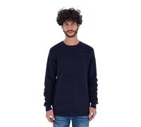 Hurley Top Tejido Hombre - Trail Knit