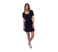 Hurley Vestido Mujer - Oceancare Towel