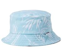 Hurley W Bayshore Bucket
