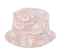Hurley W Bayshore Bucket