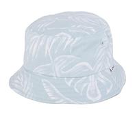 Hurley W Bayshore Bucket