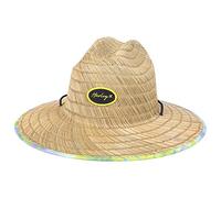 Hurley W Capri Lifeguard Hat