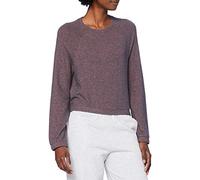 Hurley W Chill Fleece Crew