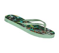 Hurley W Escape Sandals Flip-FlopMujer