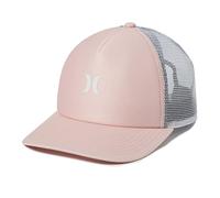 Hurley W Hrly Icon Trucker Hat