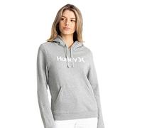 Hurley W OAO Core Hoodie