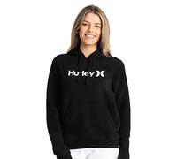Hurley W OAO Core Hoodie